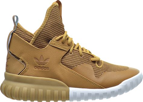 Buy Tubular X 'Wheat' .